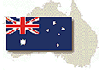 Australian Race Results