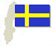 Swedish Race Results