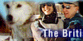 Return to our homepage