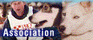 Return to our homepage