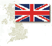 UK Race Results