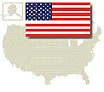 USA Race Results