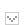 Scroll Down